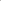 Microcement application. Technical notes.