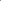 FESTFLOOR TITAN 5 KG + 0,8 KG - microcement with increased hardness