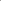 Kit ALL IN ONE TITAN microcement - 8m2