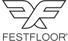 festfloor