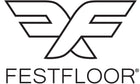 festfloor